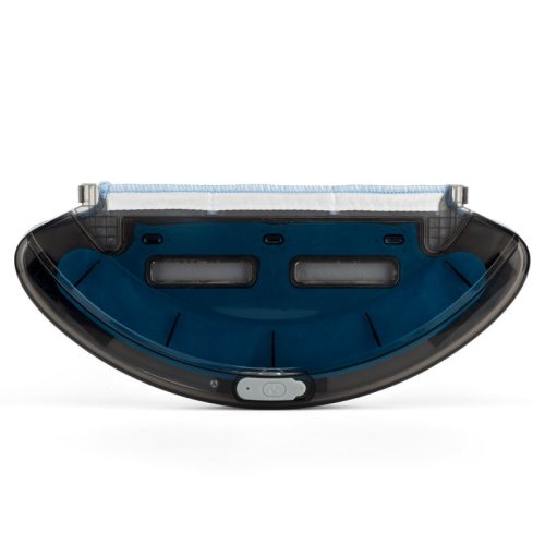 ETA 151290000 robotporszívó