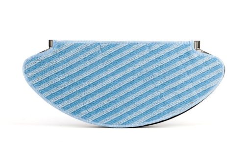 ETA 151290000 robotporszívó