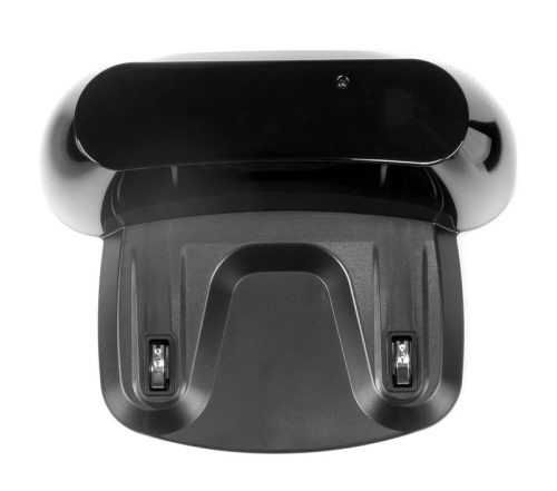 ETA 151290000 robotporszívó