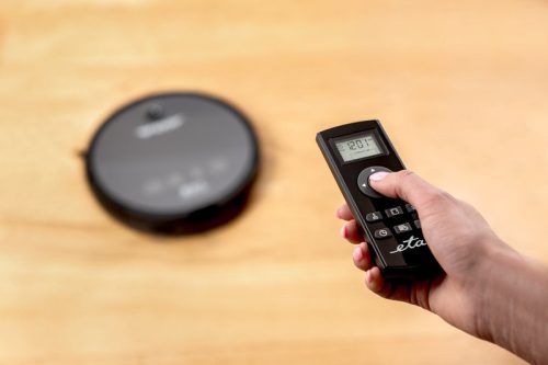 ETA 151290000 robotporszívó