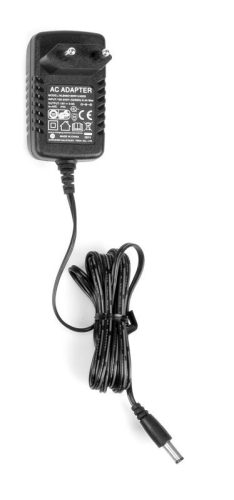 ETA 151290000 robotporszívó