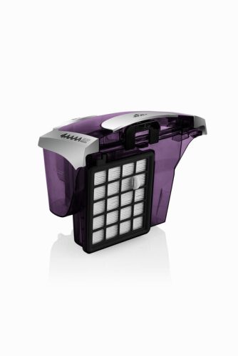 ETA 151390000 porzsák nélküli porszívó