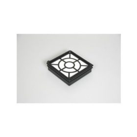 ETA 151400110 hepa szűrő