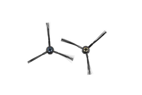 ETA 151590000 robotporszívó