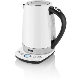 ETA 1587 90010 ISABELA elektromos vízforraló