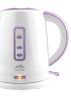 ETA 159990030 vízforraló