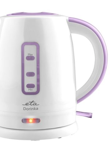 ETA 159990030 vízforraló