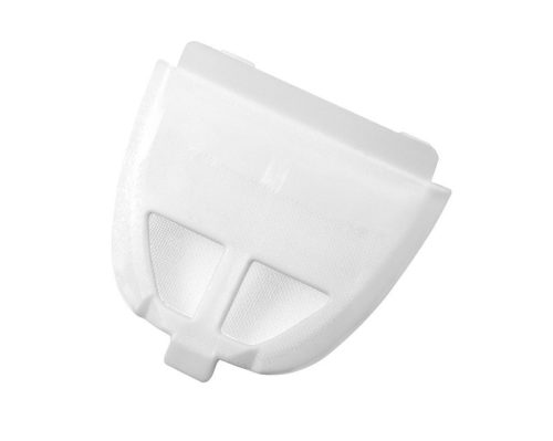 ETA 159990030 vízforraló