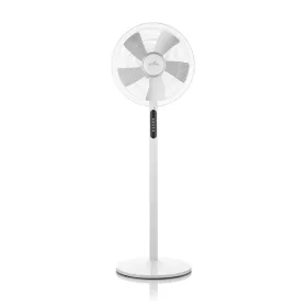 ETA 160790000 Frio álló ventilátor