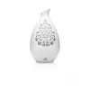 ETA 163490000 aroma diffúzor