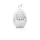 ETA 163490000 aroma diffúzor