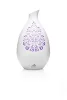ETA 163490000 aroma diffúzor