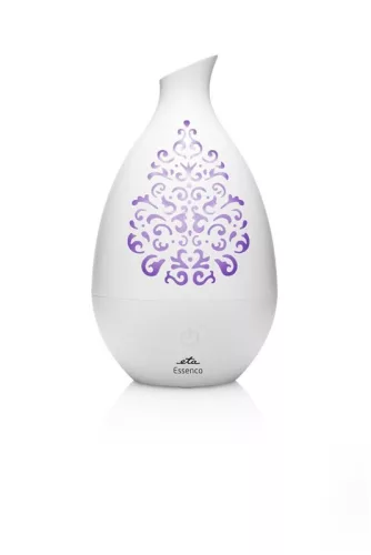 ETA 163490000 aroma diffúzor