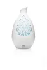 ETA 163490000 aroma diffúzor