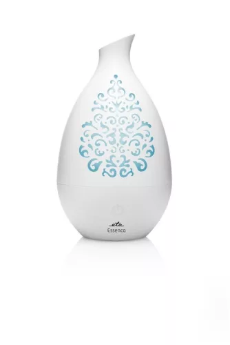 ETA 163490000 aroma diffúzor