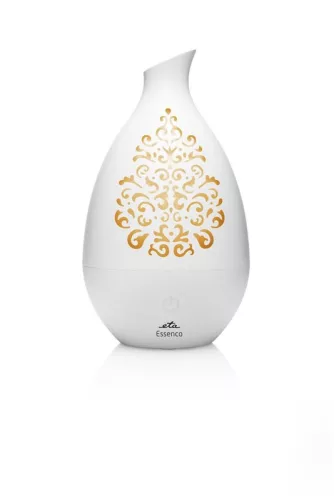 ETA 163490000 aroma diffúzor