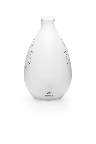 ETA 163490000 aroma diffúzor