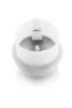 ETA 163490000 aroma diffúzor