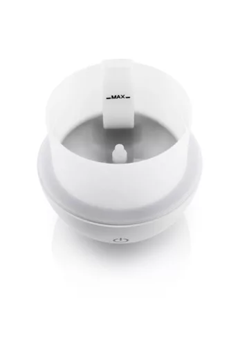 ETA 163490000 aroma diffúzor
