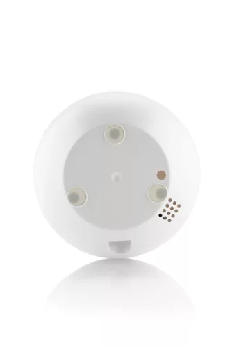 ETA 163490000 aroma diffúzor