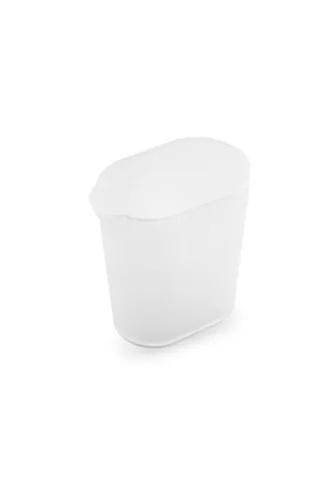 ETA 163490000 aroma diffúzor