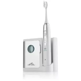 ETA 170790000 Elektromos fogkefe