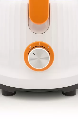 ETA 203290000 gyümölcscentrifuga