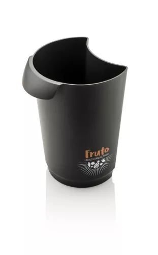 ETA 203290000 gyümölcscentrifuga