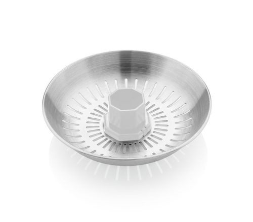 ETA 203390000 citrusprés