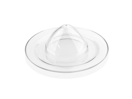 ETA 203390000 citrusprés