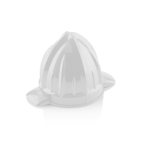 ETA 203390000 citrusprés