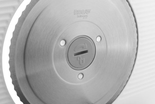 ETA 209490000 szeletelőgép