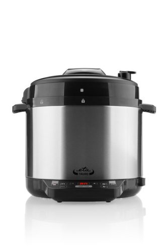 ETA 213190000 multifunkcionális főzőedény