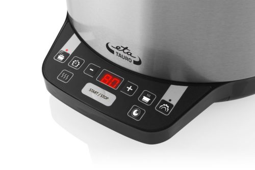 ETA 213190000 multifunkcionális főzőedény