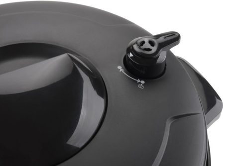 ETA 213190000 multifunkcionális főzőedény