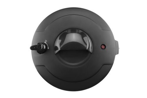 ETA 213190000 multifunkcionális főzőedény