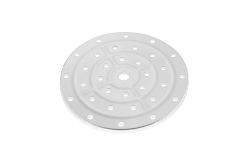 ETA 213190000 multifunkcionális főzőedény