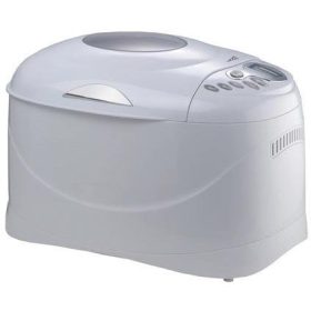 ETA 214990000 kenyérsütő