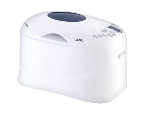 ETA 214990000 kenyérsütő