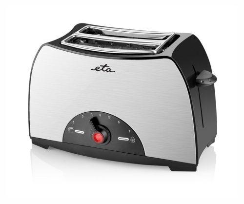 ETA 216690000 kenyérpirító