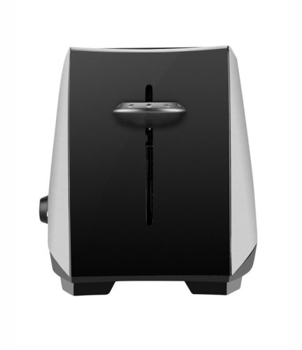 ETA 216690000 kenyérpirító