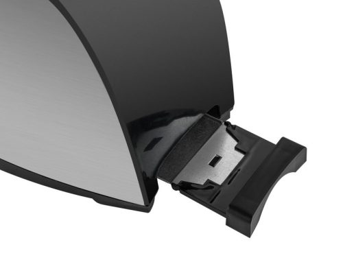 ETA 216690000 kenyérpirító