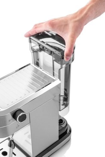 ETA 218090000 presszó kávéfőző