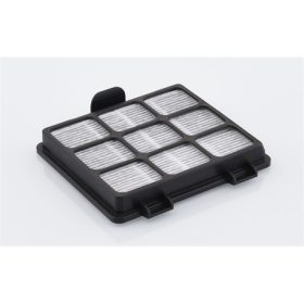 ETA 222300080 hepa filter