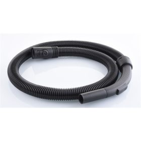 ETA 222300200 porszívótömlő