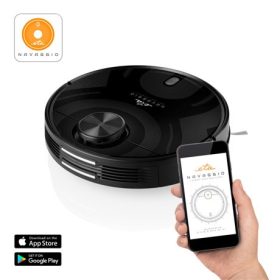 ETA 222890000 robotporszívó