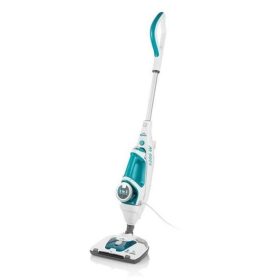 ETA 226690000 gőztisztító