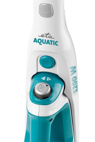 ETA 226690000 gőztisztító