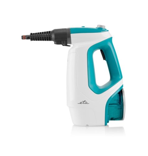 ETA 226690000 gőztisztító