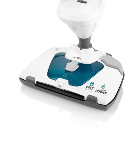 ETA 226690000 gőztisztító